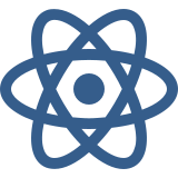react icon